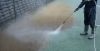 Tennis Court Resurfacing Ltd Avatar