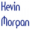 Kevin Morgan New York Avatar